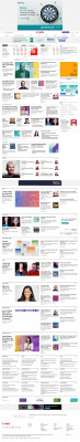 Fund Times: Exeunt, Scudder | Morningstar Fund Times: Exeunt, Scudder | Morningstar