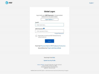 Login - Sitemap Login - Sitemap