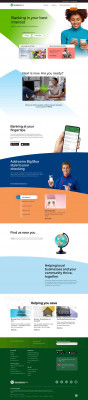 Investors Bank: Personal & Commercial Banking for New ... Investors Bank: Personal & Commercial Banking for New ...