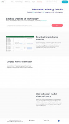saml.e-access.att.com - Website technology checker saml.e-access.att.com - Website technology checker