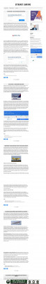 Extranet Landing – Extranet Landing –