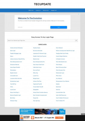 Delta Extranet Landing Page - - TECUPDATE Delta Extranet Landing Page - - TECUPDATE