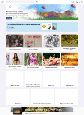 delta extranet landing page employee login - Yoors delta extranet landing page employee login - Yoors