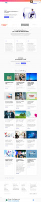 Top 3 Extranet Landing Page Tools For 2019 - Reginald Chan Top 3 Extranet Landing Page Tools For 2019 - Reginald Chan