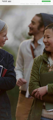 BankMobile Disbursements - Secure, Efficient and Compliant ... BankMobile Disbursements - Secure, Efficient and Compliant ...