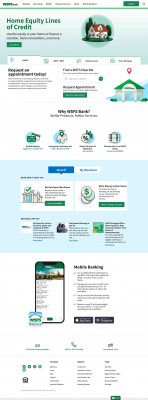 WSFS Bank: Personal & Business Banking - Banks in Delaware WSFS Bank: Personal & Business Banking - Banks in Delaware
