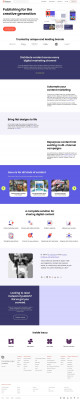 Liberty University 2015-2016 Guide for Parents by ... - Issuu Liberty University 2015-2016 Guide for Parents by ... - Issuu