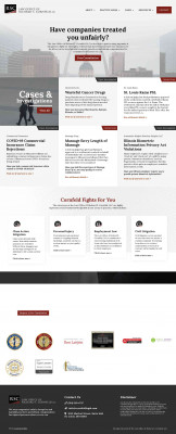 Higher One Unauthorized Accounts - Cornfeld Legal Higher One Unauthorized Accounts - Cornfeld Legal