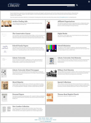 University Parent Guide 2013-2014 University Parent Guide 2013-2014
