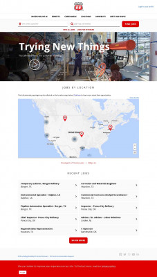 Benefits - Phillips 66 Jobs Benefits - Phillips 66 Jobs