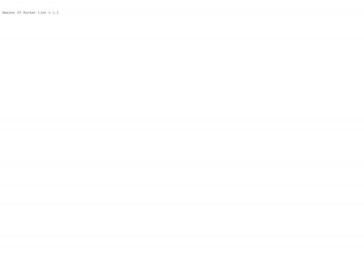 Leaving the Company Summary for U.S. Dollar Payroll ... Leaving the Company Summary for U.S. Dollar Payroll ...