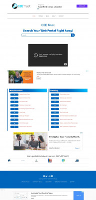 Phillips 66 Employee Portal - Find Official Portal - CEE-Trust Phillips 66 Employee Portal - Find Official Portal - CEE-Trust