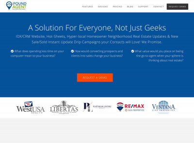 iHouseWeb - iHouse at it Again - Beware of the Telemarketing ... iHouseWeb - iHouse at it Again - Beware of the Telemarketing ...
