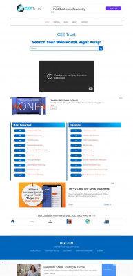 Phillips 66 Benefits Portal - Find Official Portal - CEE-Trust Phillips 66 Benefits Portal - Find Official Portal - CEE-Trust