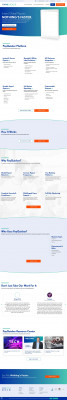 PayQuicker | Global Payouts Platform PayQuicker | Global Payouts Platform