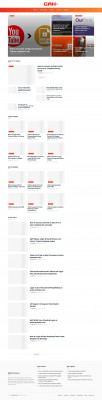 Younique Payquicker Login guide at younique.mypayquicker ... Younique Payquicker Login guide at younique.mypayquicker ...