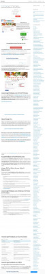 Younique Payquicker Login At Younique ... - Surveys Younique Payquicker Login At Younique ... - Surveys