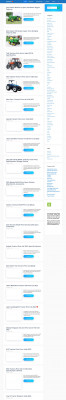 How to Login Your Younique Payquicker Account How to Login Your Younique Payquicker Account