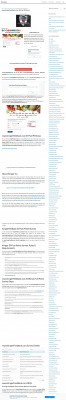 Younique Payquicker Login At Younique ... - Surveys Younique Payquicker Login At Younique ... - Surveys