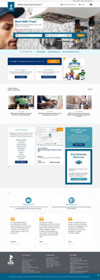 Younique, LLC | Complaints | Better Business Bureau® Profile Younique, LLC | Complaints | Better Business Bureau® Profile