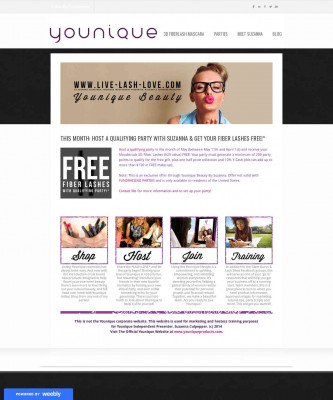 Join Younique - Live-Lash-Love .com Join Younique - Live-Lash-Love .com