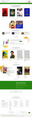 McWorld Website Review - Common Sense Media McWorld Website Review - Common Sense Media