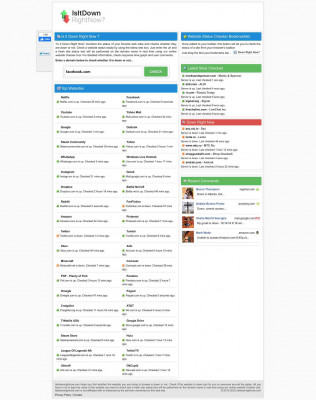Myservices.relianceada.com - Is Reliance My Services Down ... Myservices.relianceada.com - Is Reliance My Services Down ...