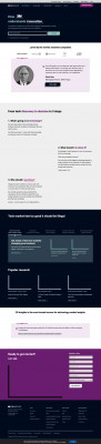 Reliance ADA Group Acquisitions - CB Insights Reliance ADA Group Acquisitions - CB Insights
