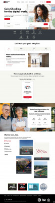 Manage Your Accounts - Simmons Bank Manage Your Accounts - Simmons Bank