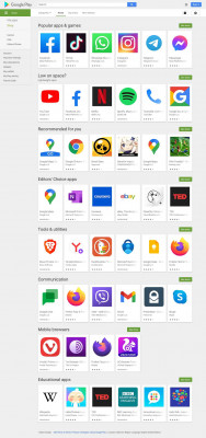 Simmons Bank Card Controls - Apps on Google Play Simmons Bank Card Controls - Apps on Google Play