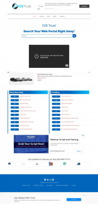 Simmons Visa Portal - Find Official Portal - CEE-Trust Simmons Visa Portal - Find Official Portal - CEE-Trust