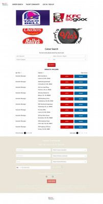 talentReef talentReef