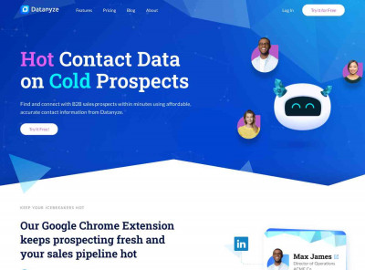 iHOUSEweb Company Profile | Management and Employees ... iHOUSEweb Company Profile | Management and Employees ...
