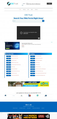 Jiffy Lube Employee Portal - Find Official Portal - CEE-Trust Jiffy Lube Employee Portal - Find Official Portal - CEE-Trust