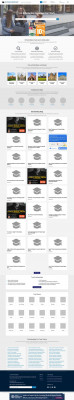Jiffy Lube University Pos Login - Listscholarship Jiffy Lube University Pos Login - Listscholarship