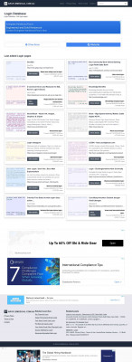 Jiffy Lube Storenet Login - Login page Jiffy Lube Storenet Login - Login page