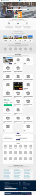 Jiffy Lube University Pos Login - Listscholarship Jiffy Lube University Pos Login - Listscholarship