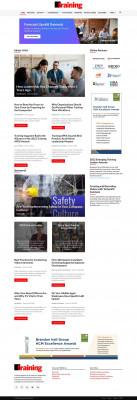 Jiffy Lube Is Leader of the Pack - Training Magazine Jiffy Lube Is Leader of the Pack - Training Magazine