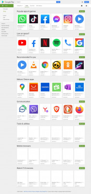 NAVICA - Apps on Google Play