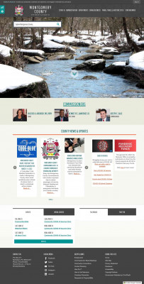 FAQs • Montgomery County, PA • CivicEngage FAQs • Montgomery County, PA • CivicEngage