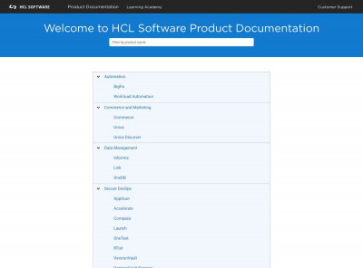 Customizing the login page Customizing the login page