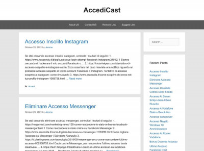 Ibm Connections Login - AccediCast Ibm Connections Login - AccediCast