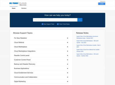 04. Getting New Users Started on IBM Connections Portal 04. Getting New Users Started on IBM Connections Portal