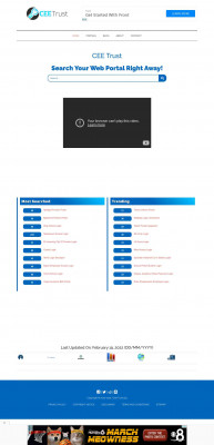 My Wfg Mail Portal - Find Official Portal - CEE-Trust My Wfg Mail Portal - Find Official Portal - CEE-Trust