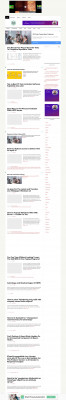 My Wfg Mail Login - Find Official Page - ITProSpt My Wfg Mail Login - Find Official Page - ITProSpt