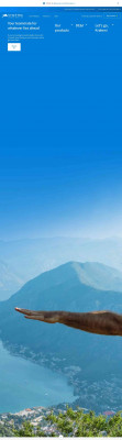 AMS-WFG - Individuals and Families - Symetra AMS-WFG - Individuals and Families - Symetra