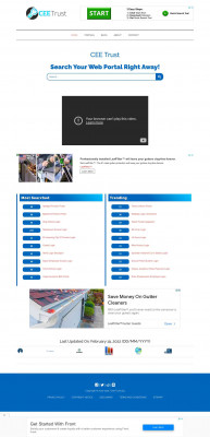 My Wfg Mail Portal - Find Official Portal - CEE-Trust My Wfg Mail Portal - Find Official Portal - CEE-Trust