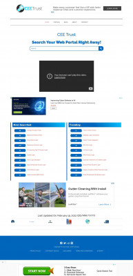 My Wfg Mail Portal - Find Official Portal - CEE-Trust My Wfg Mail Portal - Find Official Portal - CEE-Trust