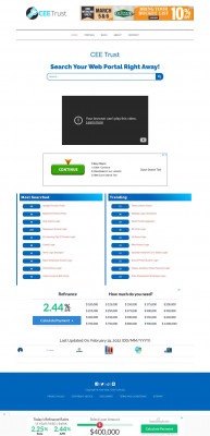 Berkley Wfg Login - Find Official Portal - CEE-Trust Berkley Wfg Login - Find Official Portal - CEE-Trust