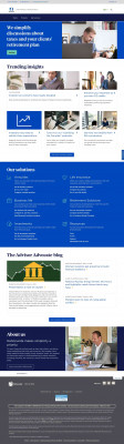 World Financial Group Resources & Information World Financial Group Resources & Information